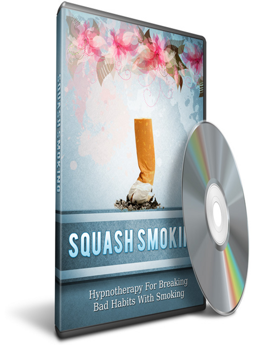 Title details for Hypnosis for Breaking the Smoking Addiction by Be Conscious Creators - Wait list